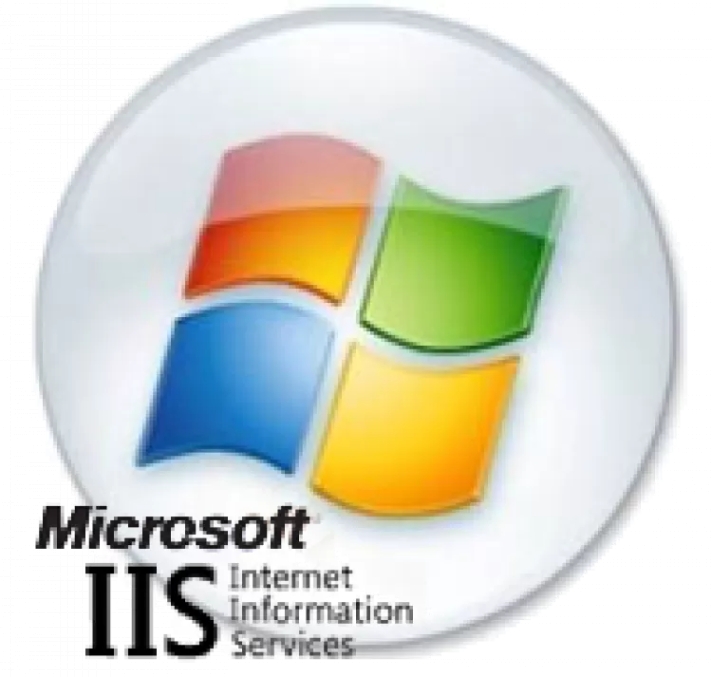 Русификатор для Internet Information Services (IIS)