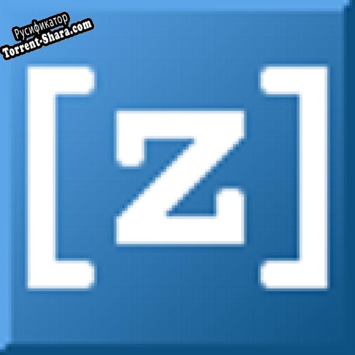 Русификатор для IZI Releaser