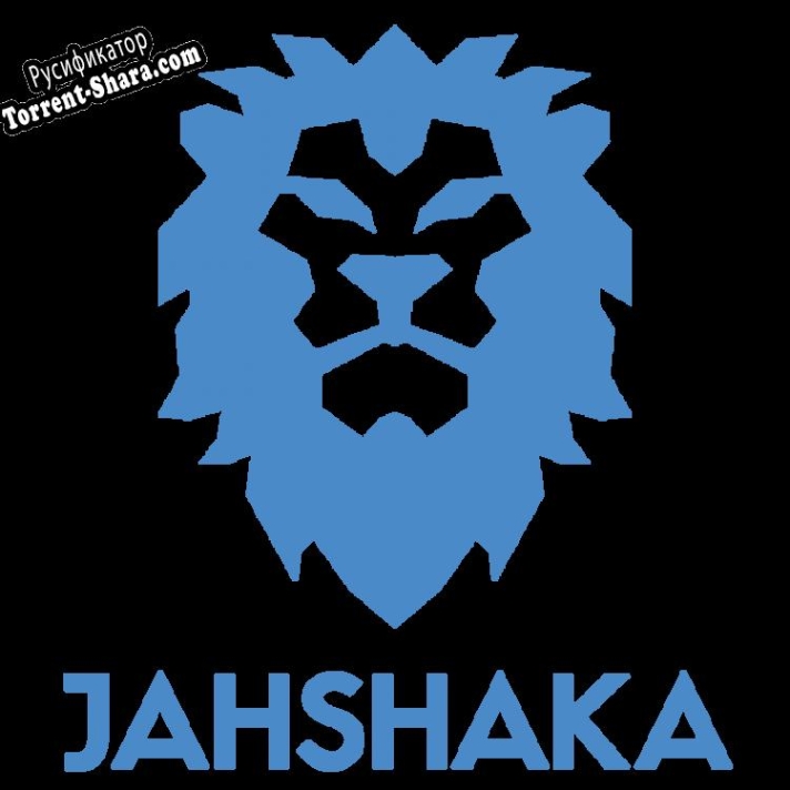 Русификатор для Jahshaka
