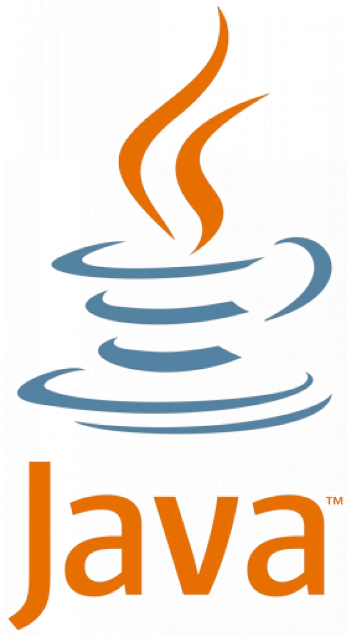 Русификатор для Java для Windows