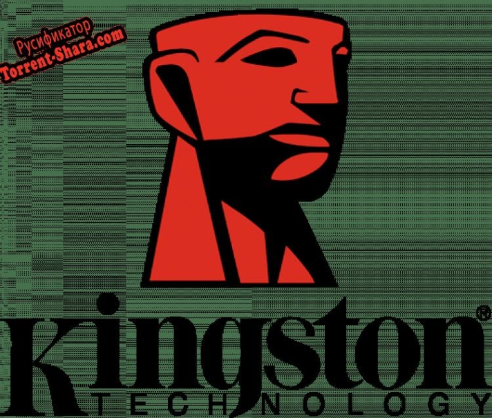 Русификатор для Kingston SSD Manager