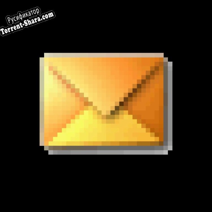 Русификатор для Koma-Mail