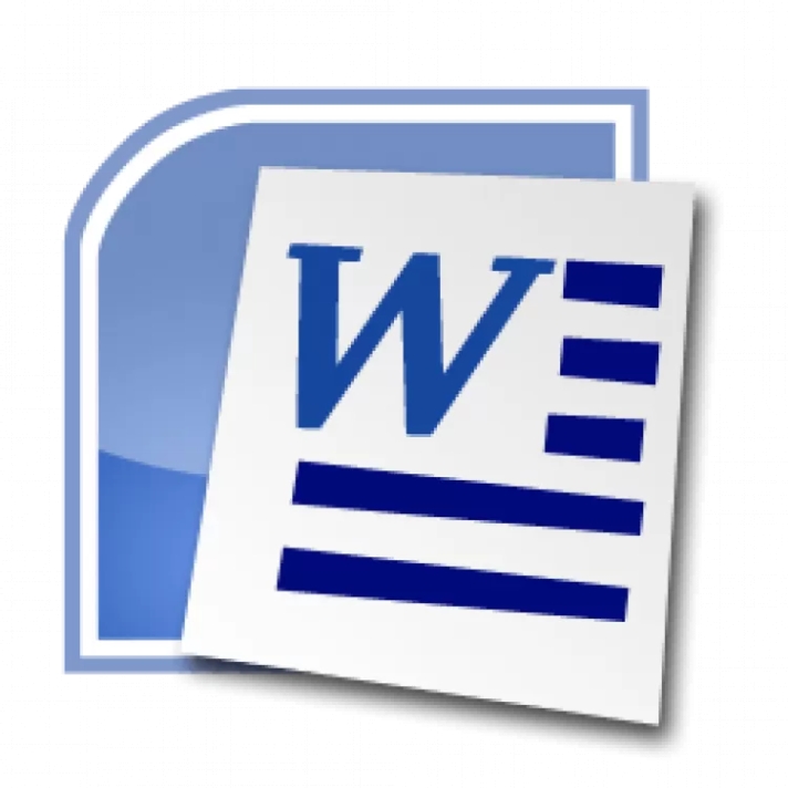 Русификатор для Microsoft Office Word Viewer