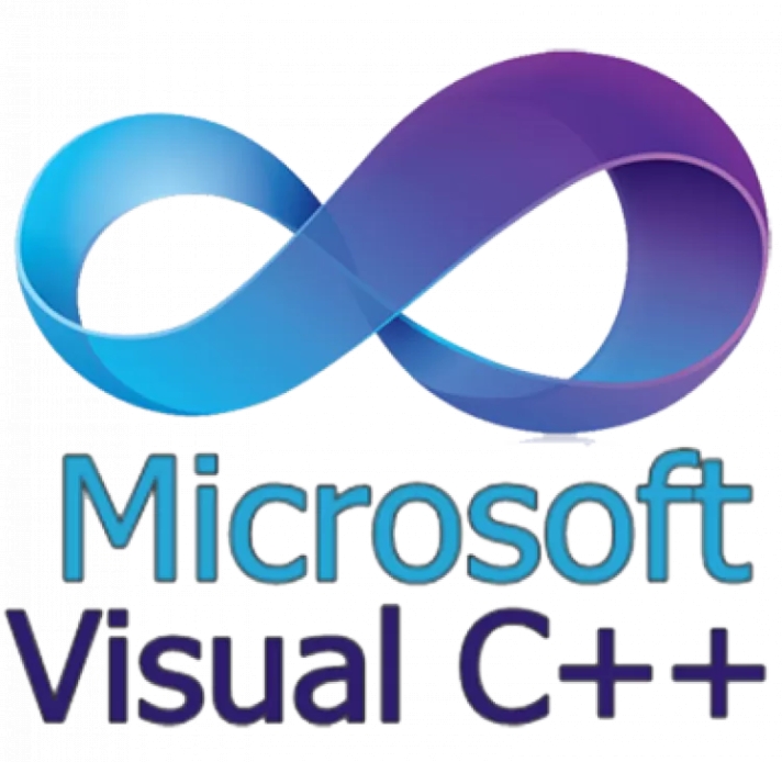 Русификатор для Microsoft Visual C++