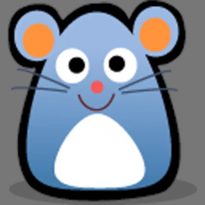 Русификатор для Move Mouse
