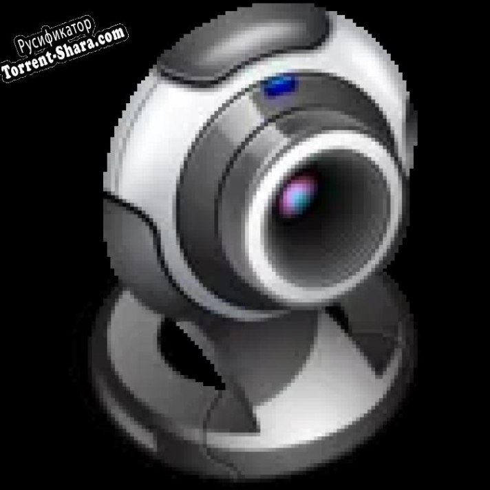 Русификатор для Multi Webcam Video Recorder Free
