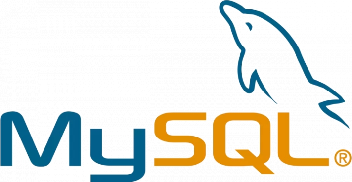 Русификатор для MySQL Workbench