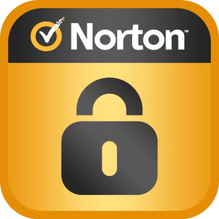 Русификатор для Norton Security Scan