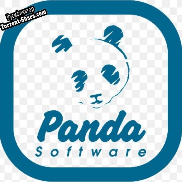 Русификатор для Panda Internet Security 2011