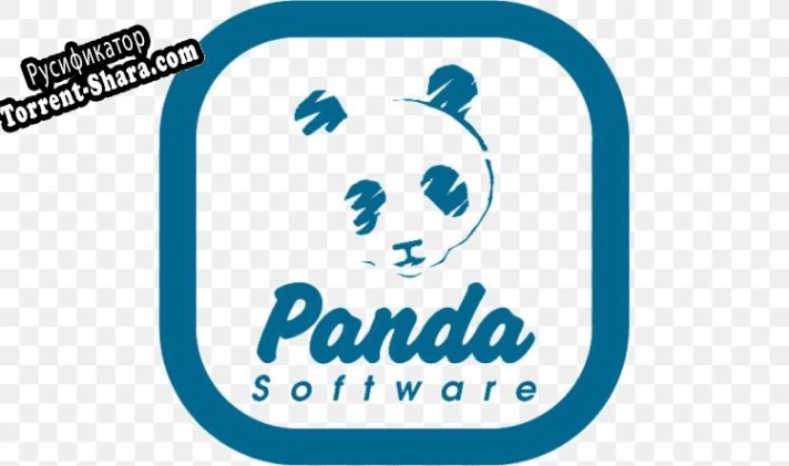 Русификатор для Panda Internet Security for Netbooks