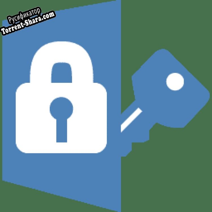 Русификатор для Password Depot