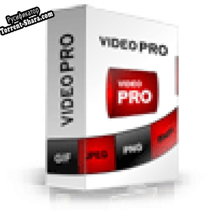 Русификатор для Photo to Video Converter