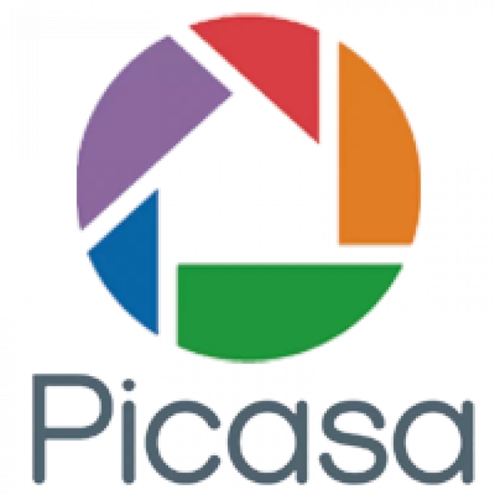 Русификатор для Picasa
