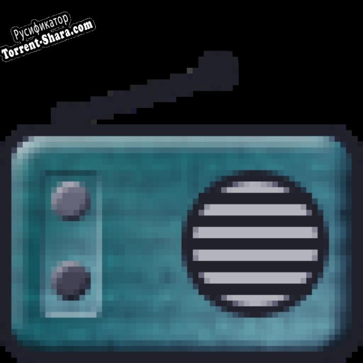 Русификатор для Pocket Radio Player