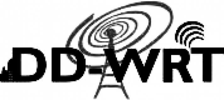 Русификатор для Прошивка DD-WRT для D-Link DIR-300