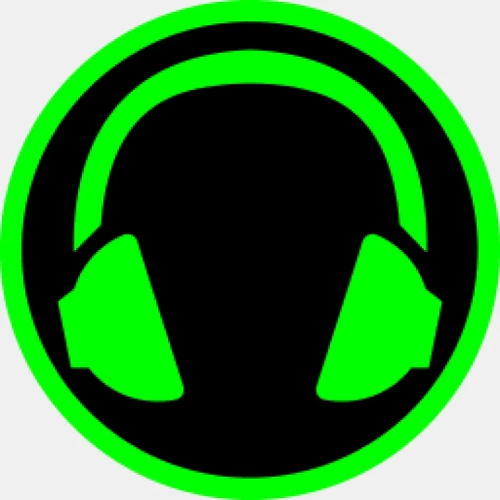 Русификатор для Razer Surround