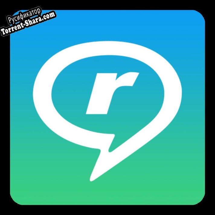 Русификатор для RealTimes (RealPlayer)