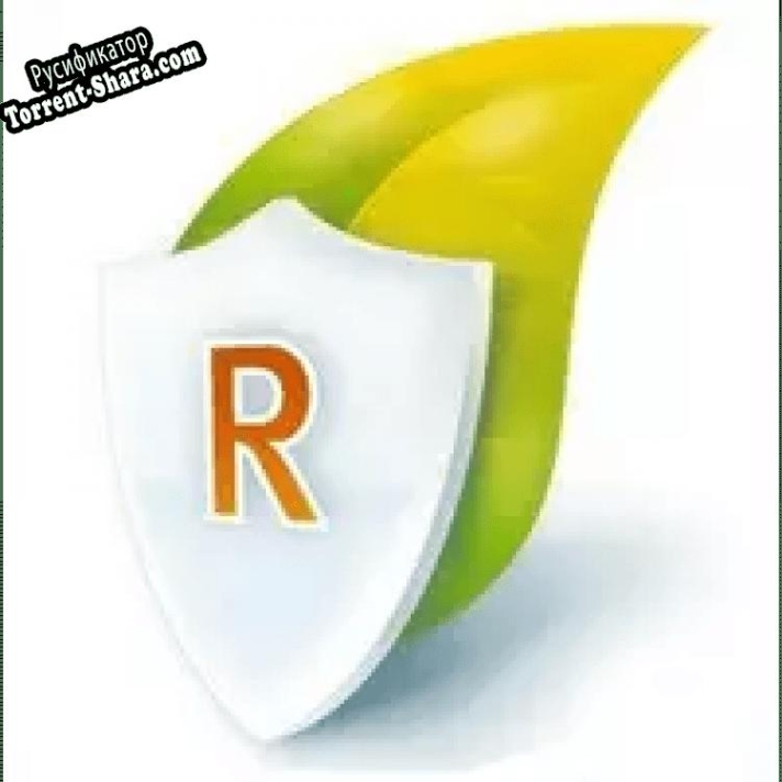 Русификатор для RegRun Reanimator