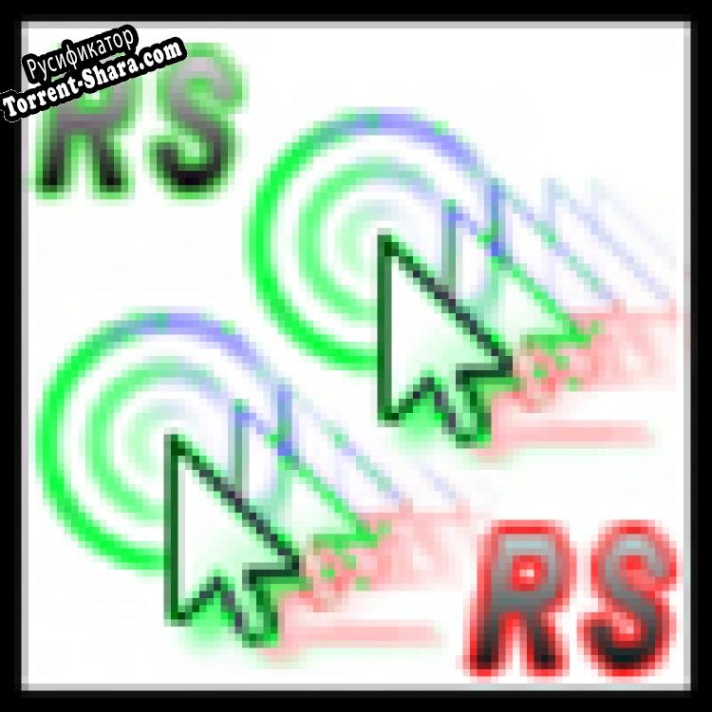 Русификатор для RodySoft MultiClicker