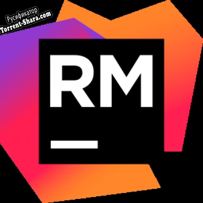 Русификатор для RubyMine для Windows