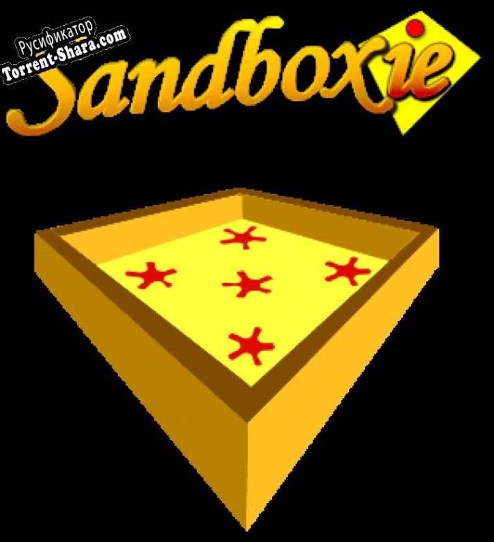 Русификатор для Sandboxie