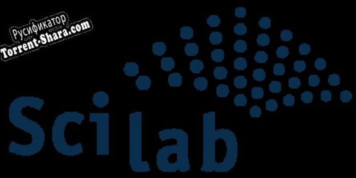 Русификатор для Scilab