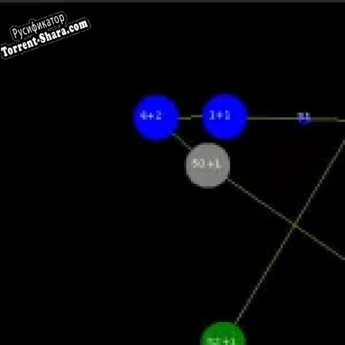 Русификатор для ServerWar History AI