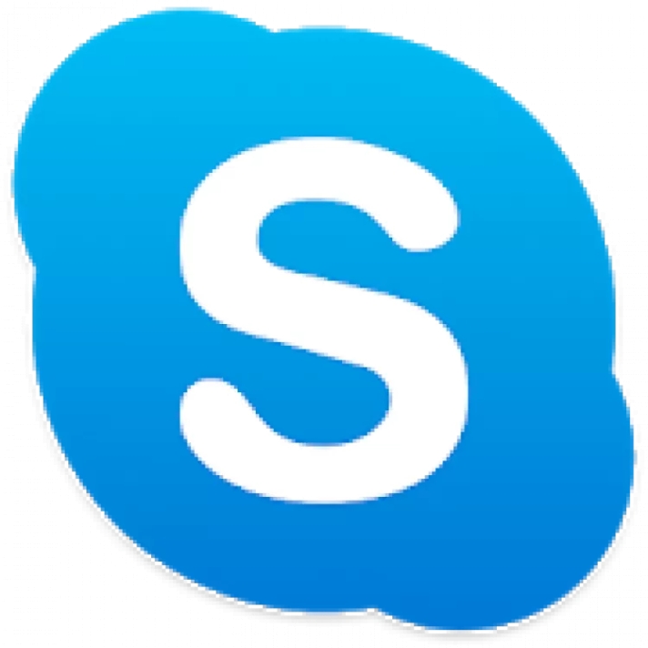 Русификатор для Skype