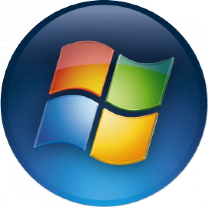 Русификатор для Советник по переходу на Windows 7