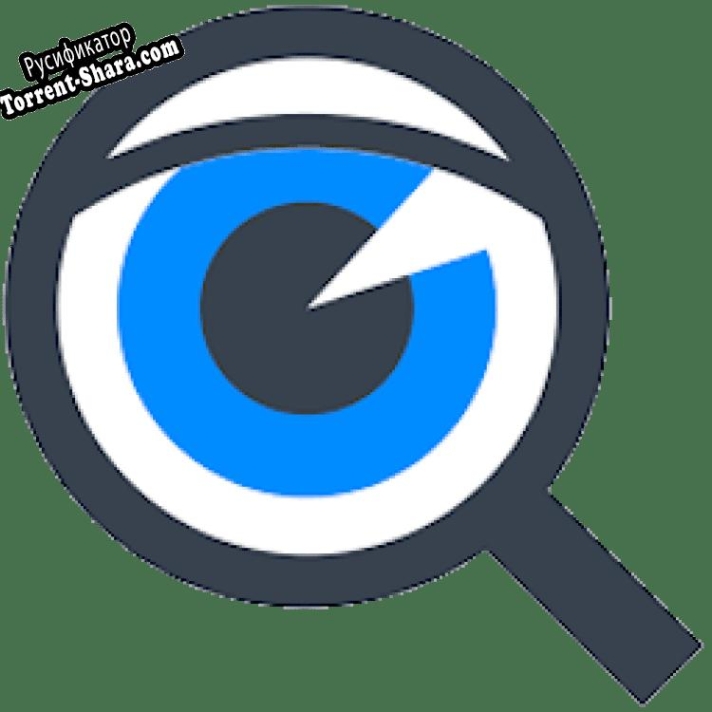 Русификатор для Spybot — Search & Destroy