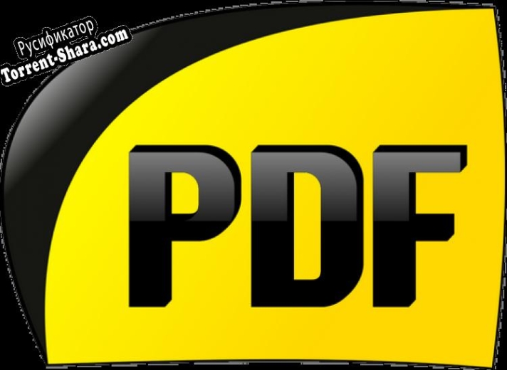 Русификатор для Sumatra PDF Portable