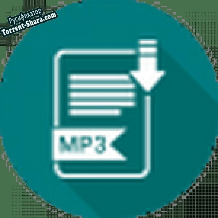 Русификатор для Text to MP3 Converter