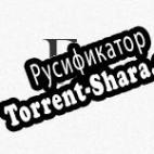 Русификатор для Tipard iPod touch Transfer for ePub