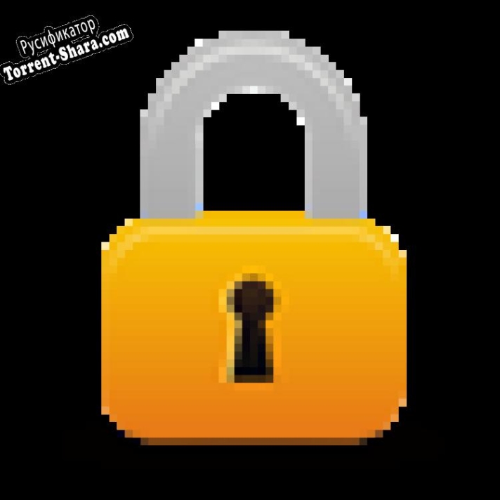 Русификатор для Toolwiz Password Safe