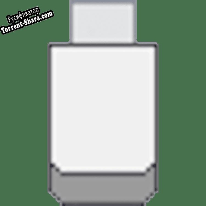 Русификатор для USB Flash Drives Control