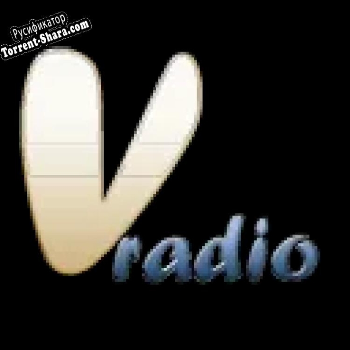 Русификатор для V-Radio