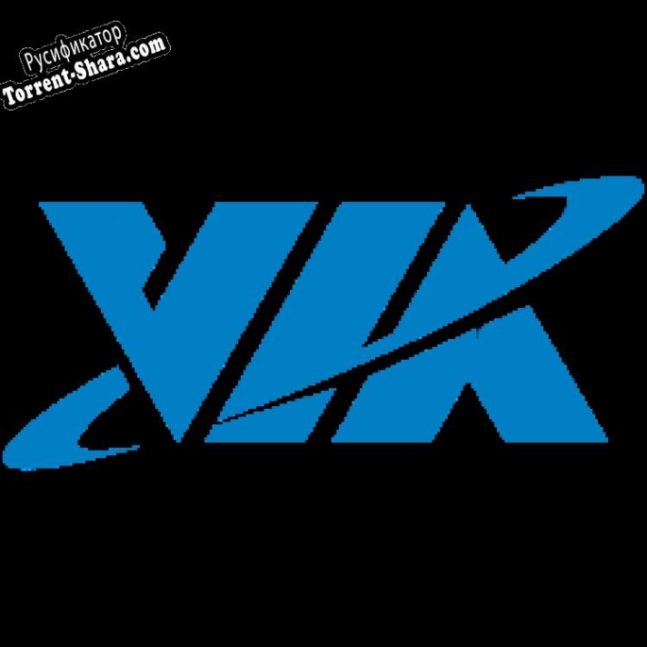 Русификатор для VIA Vinyl AC97