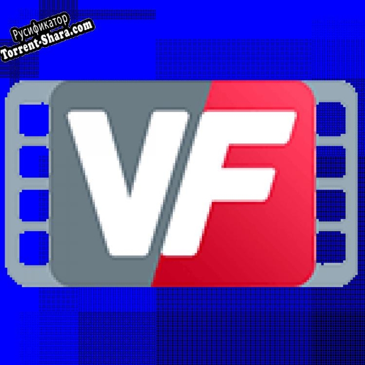 Русификатор для VideoFrom