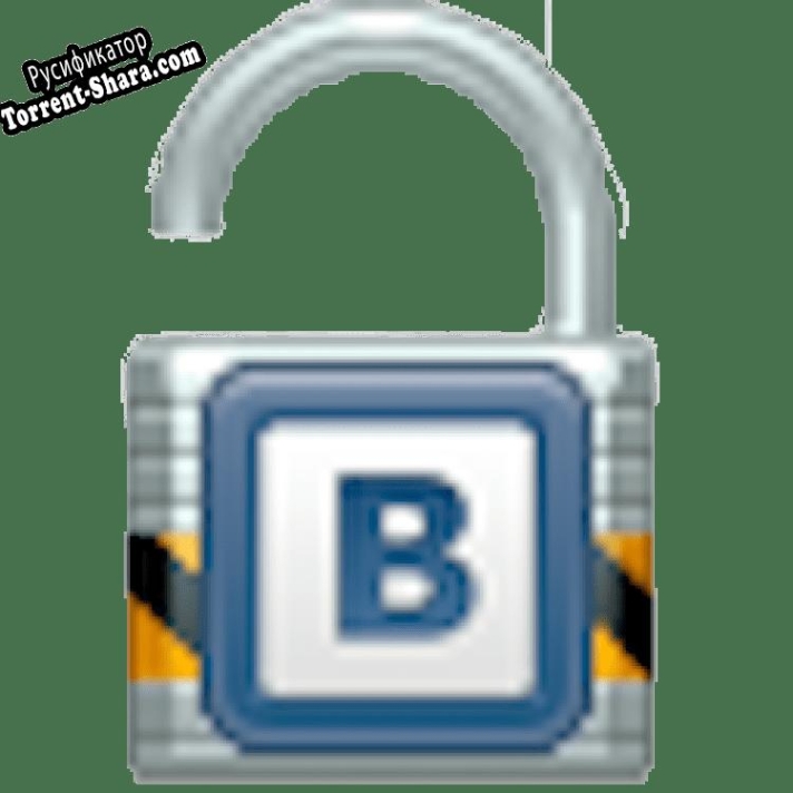 Русификатор для VKontakte Unlock