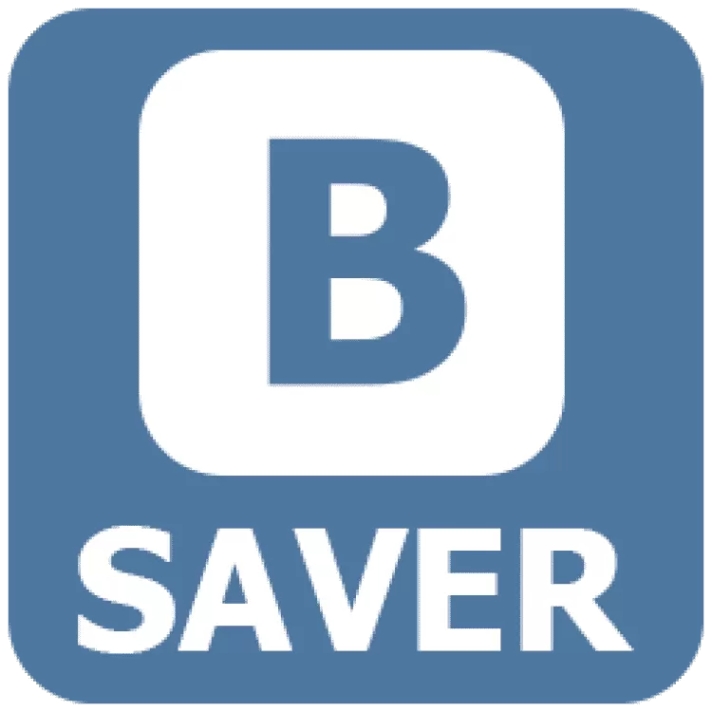 Русификатор для VKSaver