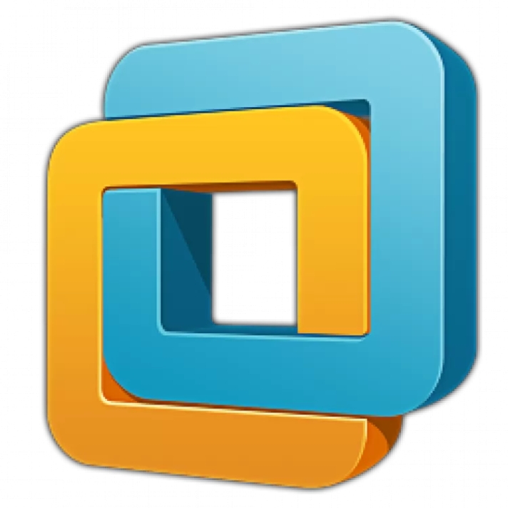 Русификатор для VMware Workstation Pro