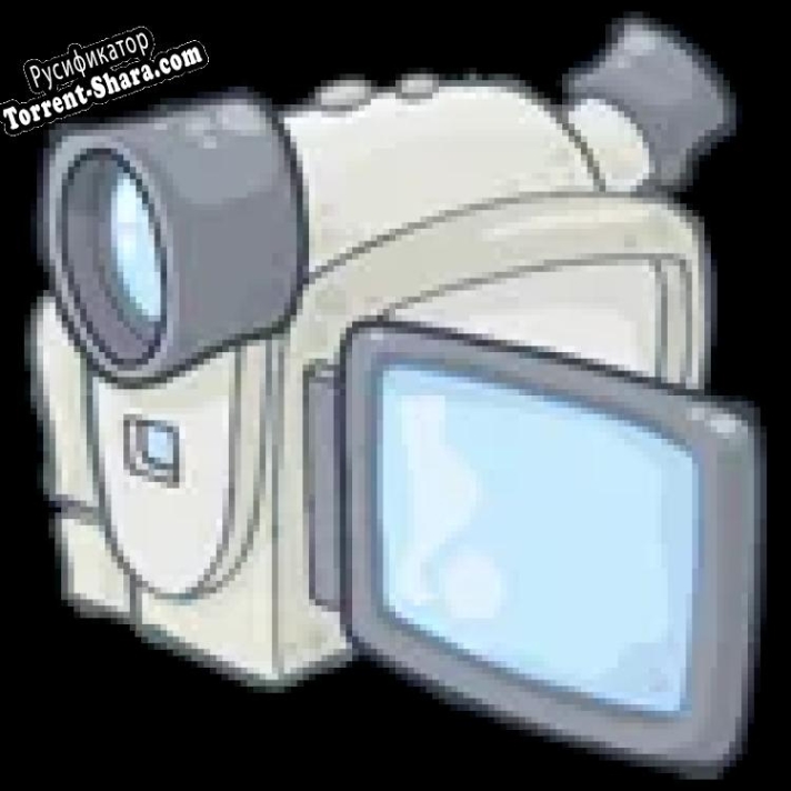 Русификатор для Webcam Video Diary