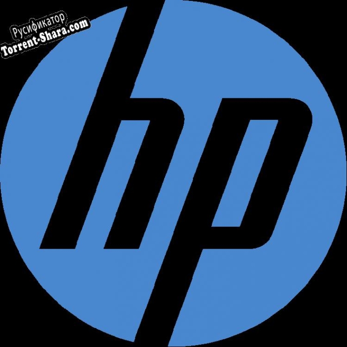 Русификатор для WiFi драйверы для HP Pavilion dv6-3170sr