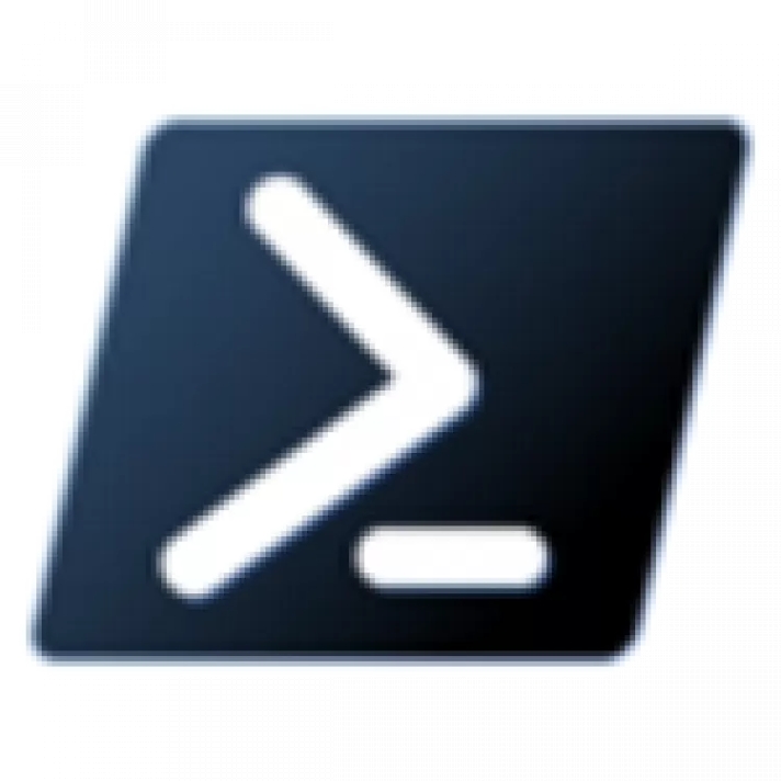 Русификатор для Windows PowerShell