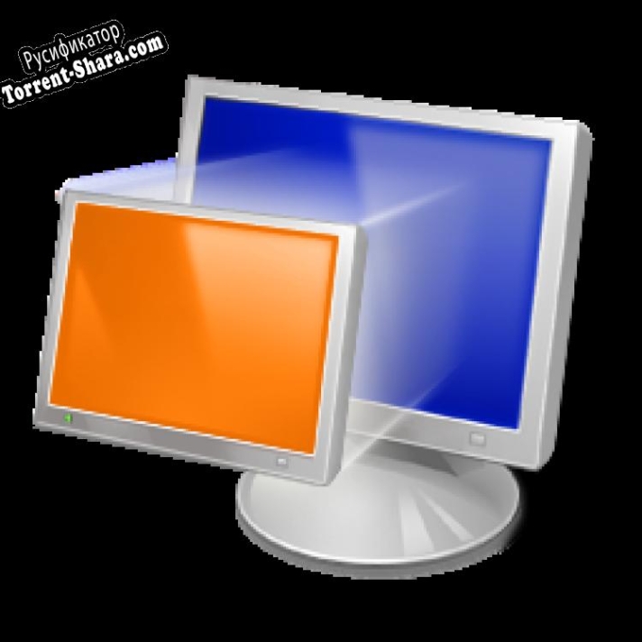 Русификатор для Windows Virtual PC