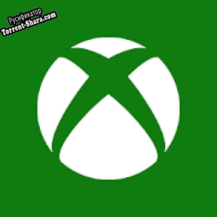Русификатор для Xbox 360 Controller for Windows