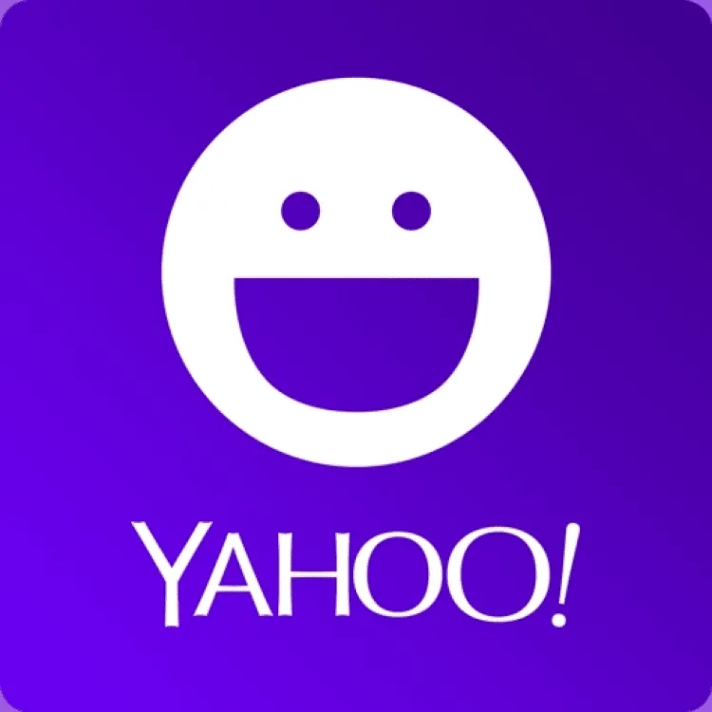 Русификатор для Yahoo! Messenger