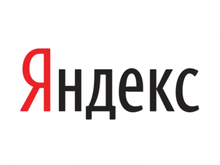 Русификатор для Яндекс Погода виджет