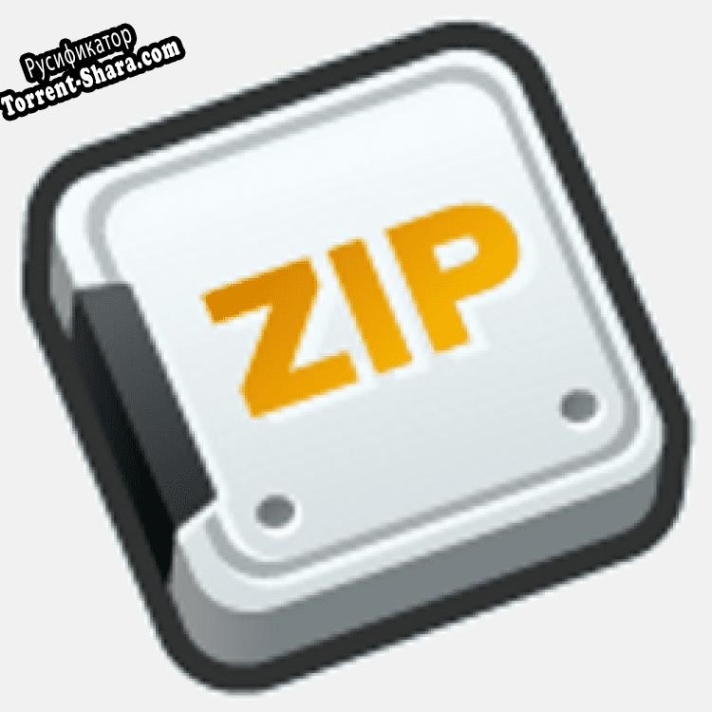 Русификатор для Zero Zipper