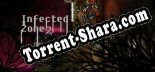 丧尸之城   Epidemic: ТРЕЙНЕР И ЧИТЫ (V1.0.11)